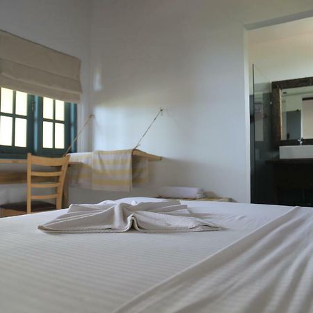Toddy By Hoppa Hotel Unawatuna Exterior photo
